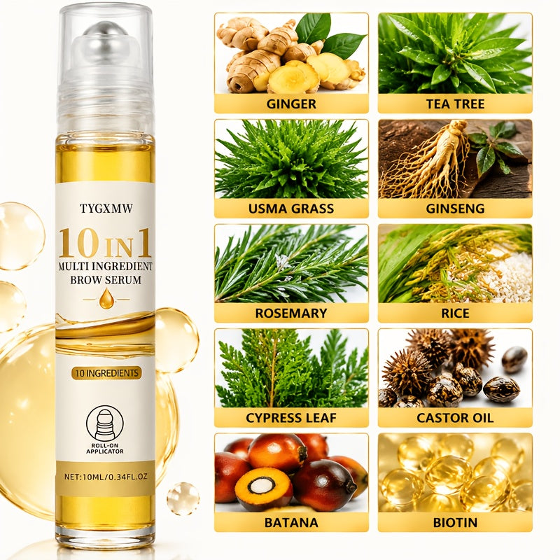 https://img.kwcdn.com/product/fancy/356bd66c-cdbf-467f-943f-41814a5f0ee3.jpg