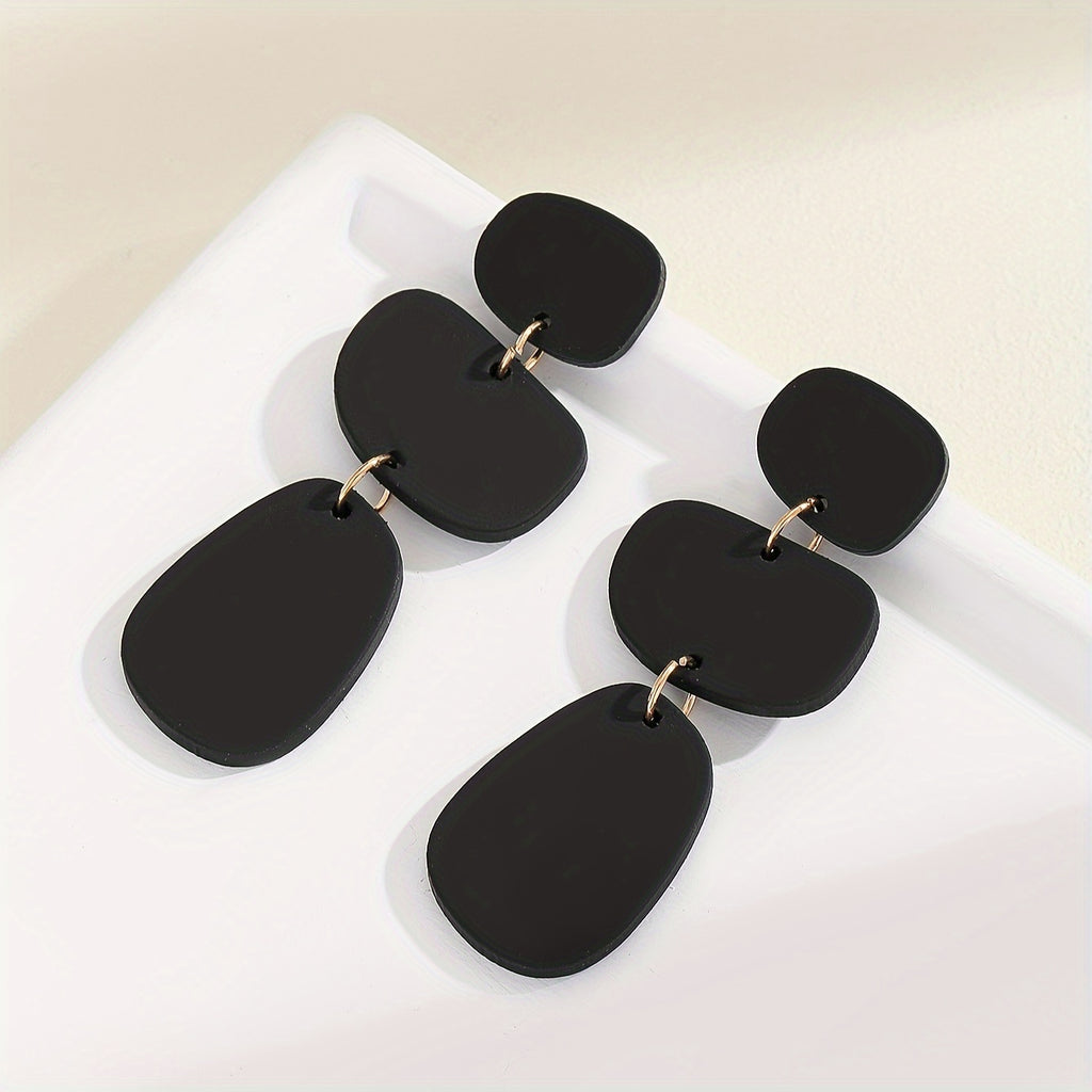https://img.kwcdn.com/product/fancy/3570e190-1abb-47eb-9dcc-5e3acb8c1bf8.jpg