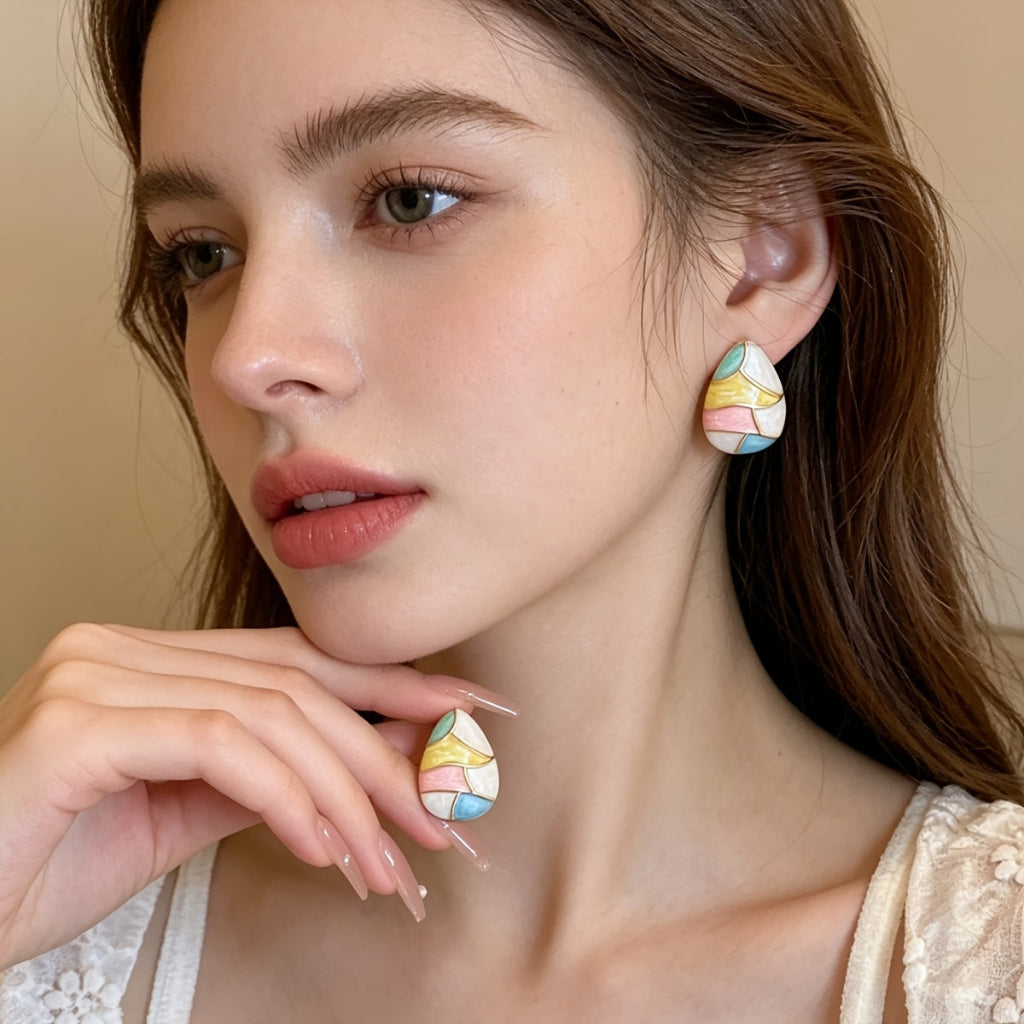 https://img.kwcdn.com/product/fancy/3575169c-bfed-4de1-9fb0-761a7850dbb8.jpg