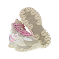 https://img.kwcdn.com/local-goods-image/6521092c/35854cf1-7d7c-4d15-9c0e-91aba79a0bc3.jpeg