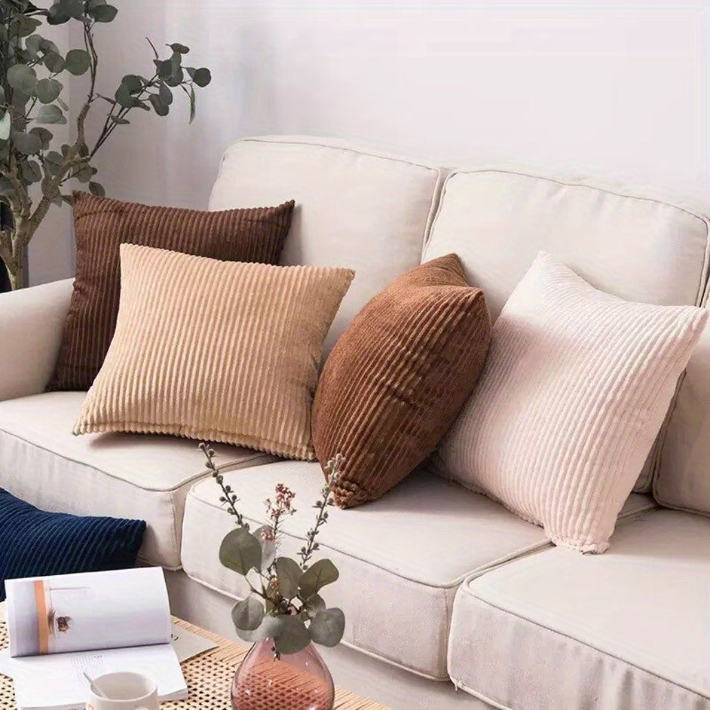 https://img.kwcdn.com/product/open/35b8197922e34f099d18c4f57679de06-goods.jpeg