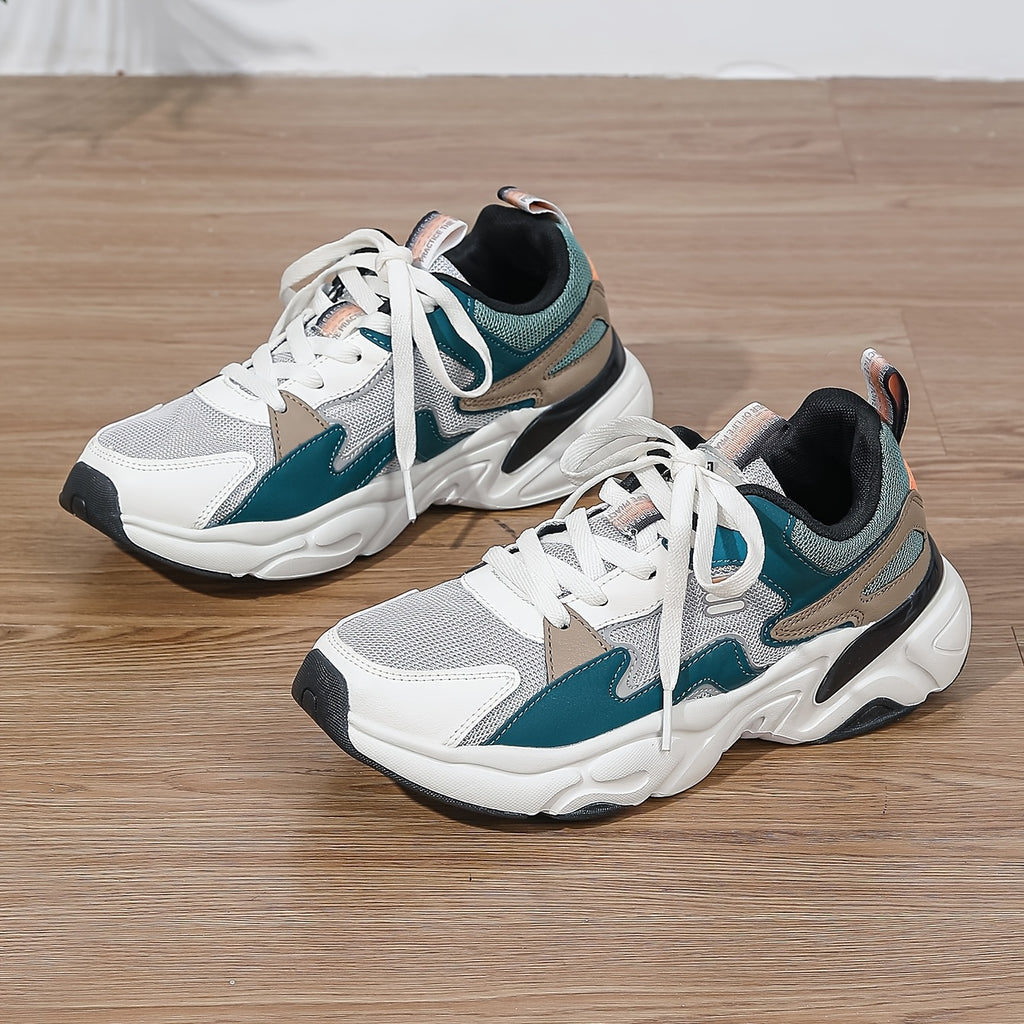 https://img.kwcdn.com/product/fancy/35d7cc44-8b04-4e1e-9e16-cbae9ab48e0b.jpg