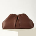 https://img.kwcdn.com/product/fancy/35e31738-0551-48d7-a120-e2333dd9fc8d.jpg