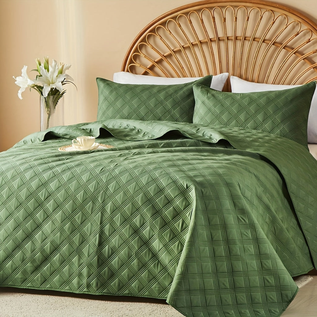 https://img.kwcdn.com/product/fancy/35efba44-0750-4ccb-bbf8-eb237c39b245.jpg