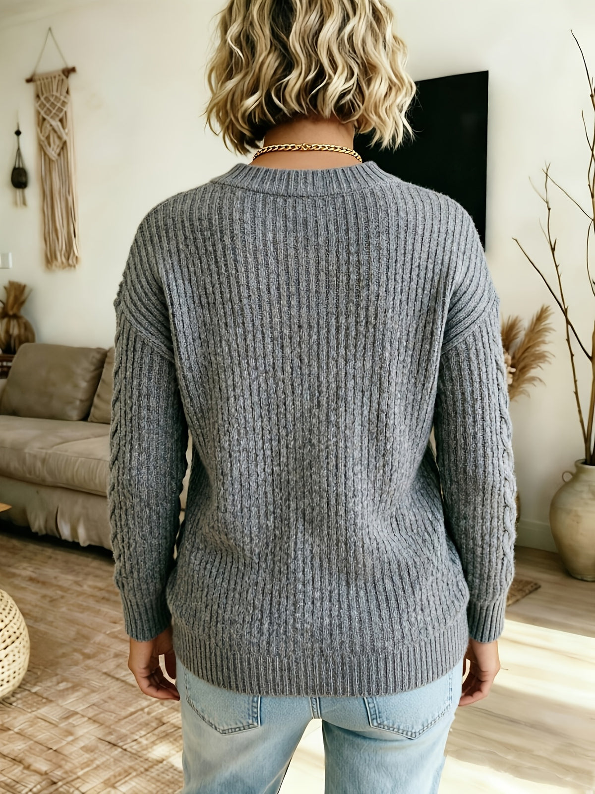 https://img.kwcdn.com/product/fancy/35f0c4f4-a6ad-4ec7-b1a4-c1aa140aa01b.jpg