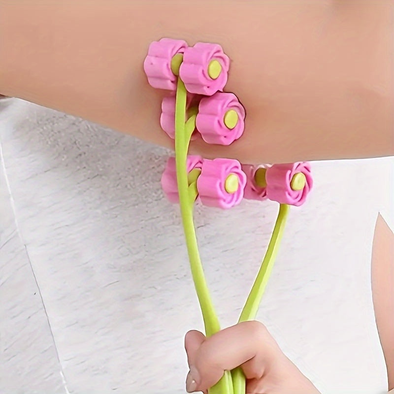 https://img.kwcdn.com/product/fancy/35f12ff0-80b5-4615-82a0-ab221e68e338.jpg