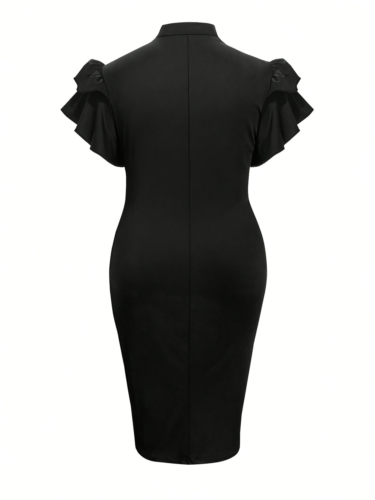 https://img.kwcdn.com/product/fancy/3603f29b-c296-49c6-a93c-7f9efa0402fc.jpg