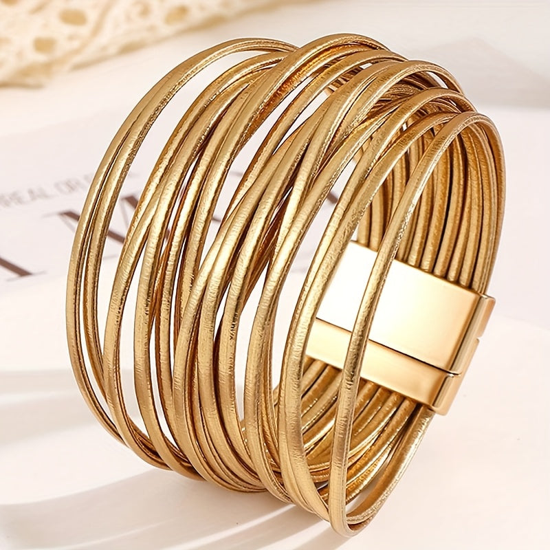 https://img.kwcdn.com/product/fancy/3607b440-6e82-4861-a1a6-1f01e42014a7.jpg
