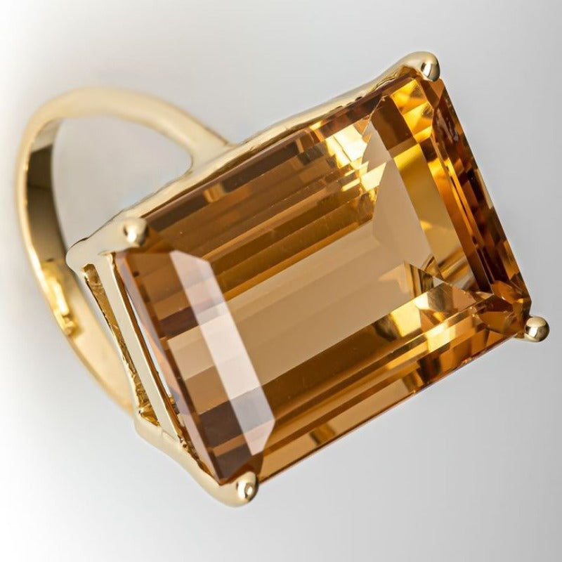 https://img.kwcdn.com/product/open/360c3ab3d4954e47b18b6f186bc1b323-goods.jpeg