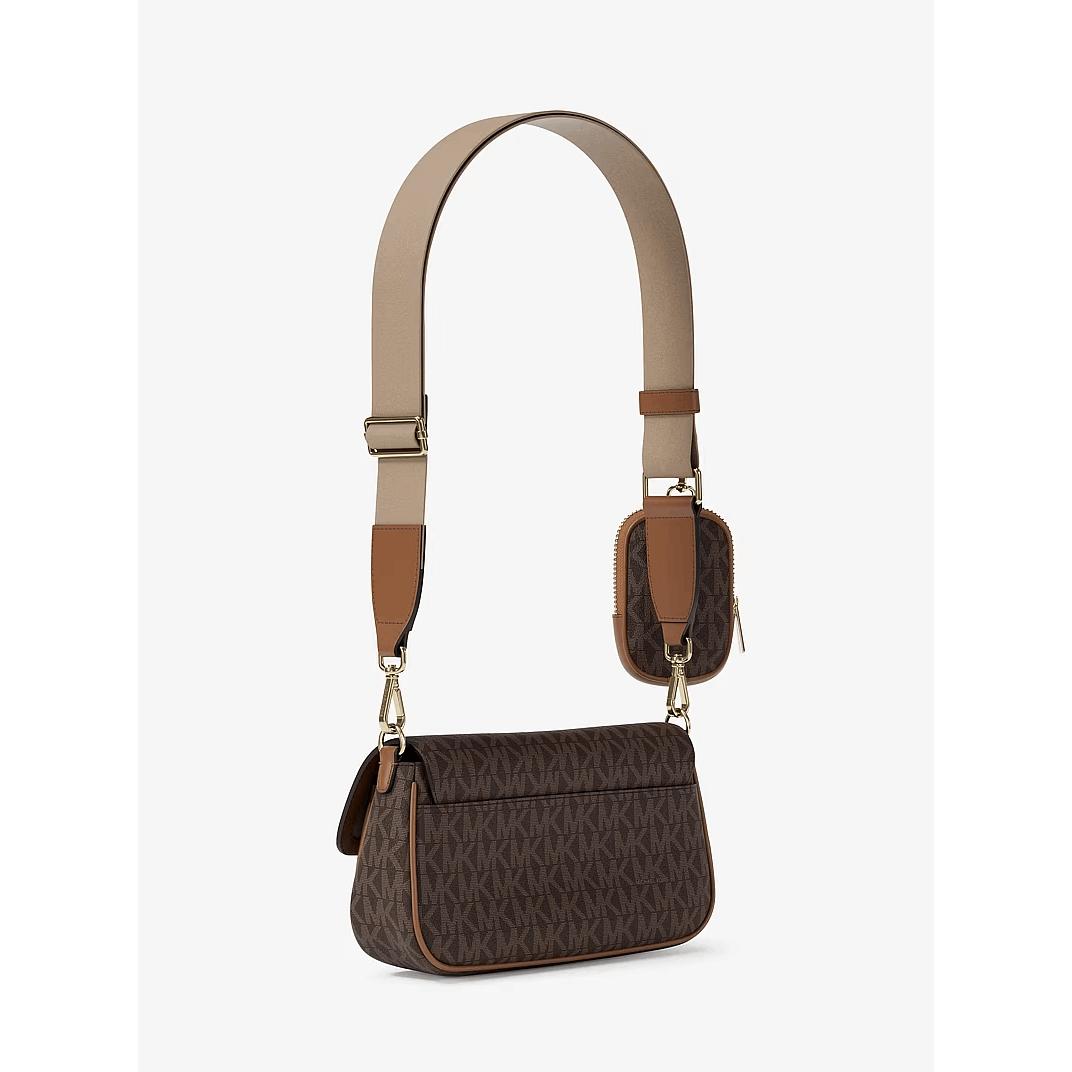 https://img.kwcdn.com/local-goods-image/2123a65d7c/361c5336-92cb-4220-a299-a3ca0c7f8b81_1072x1072.png.format.jpg