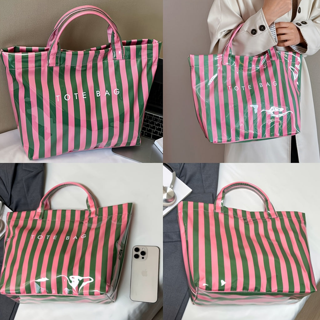 https://img.kwcdn.com/product/fancy/361cecef-eb2f-42de-b569-ea77fe6b5eff.jpg