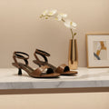 https://img.kwcdn.com/product/fancy/361d21ad-1f39-4538-9d73-535213407547.jpg