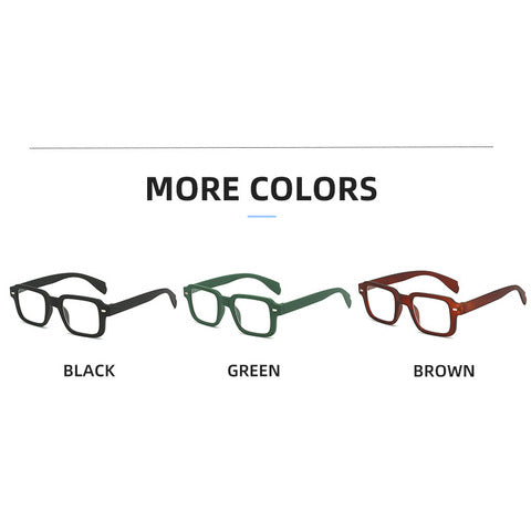 https://img.kwcdn.com/product/open/3628a322e0114da3bb1409b27c5ca715-goods.jpeg