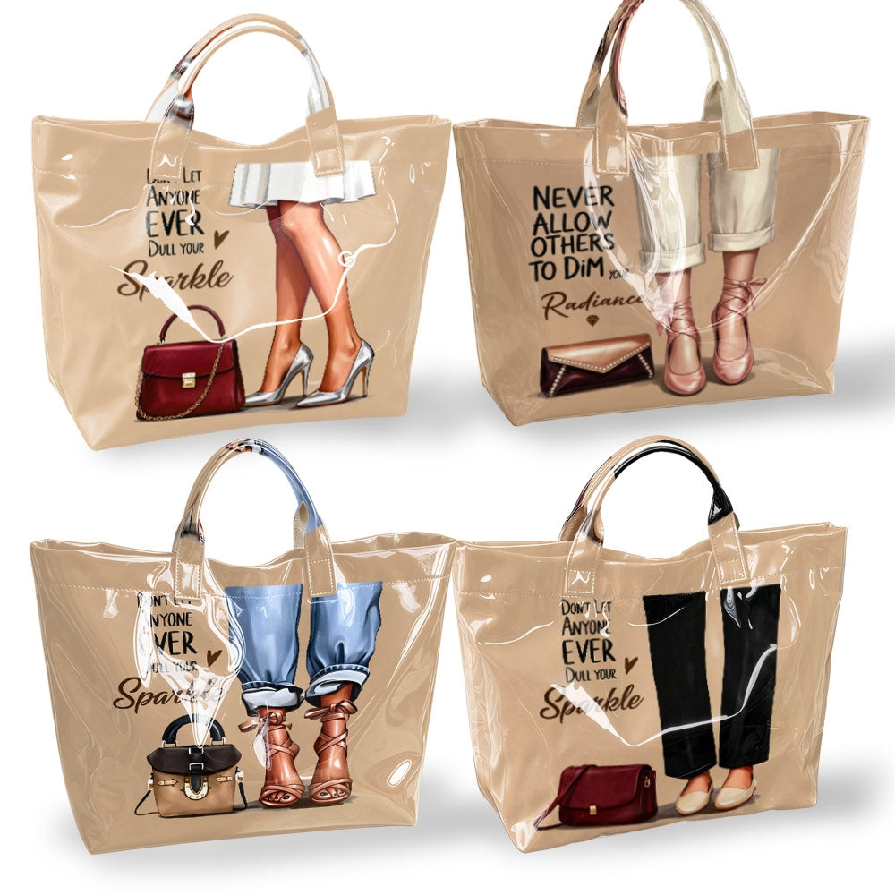 https://img.kwcdn.com/product/open/3637e7e4e7fb40eabe0e2ee4f91950e9-goods.jpeg