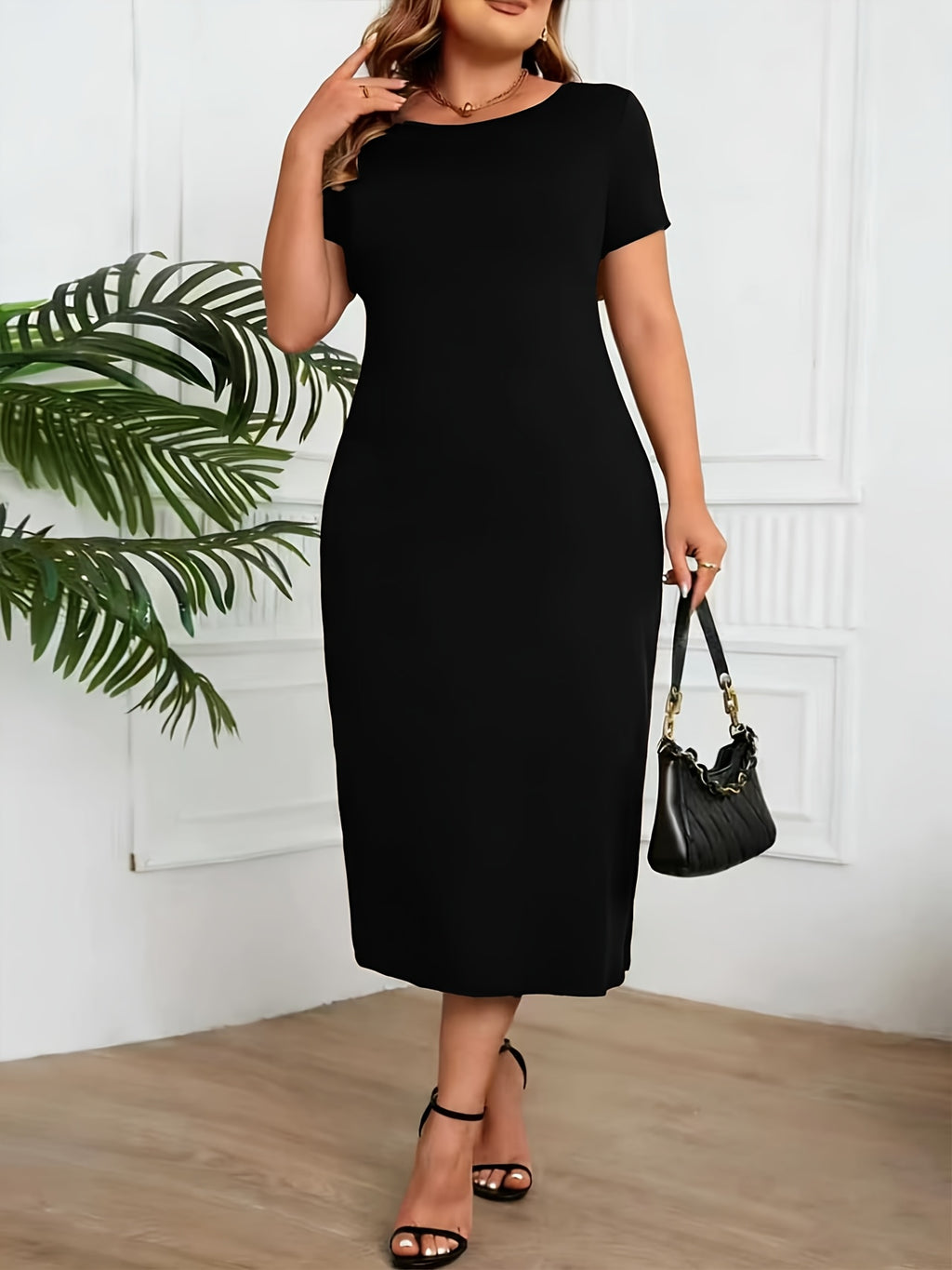 https://img.kwcdn.com/product/fancy/365d55c5-2f79-4865-a4b5-18e4f9237a8b.jpg