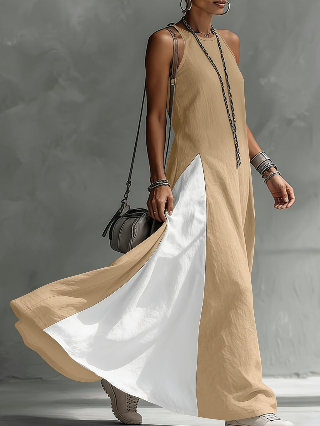 https://img.kwcdn.com/product/fancy/365d9e90-b869-4636-854f-3cbb22ed4e48.jpg