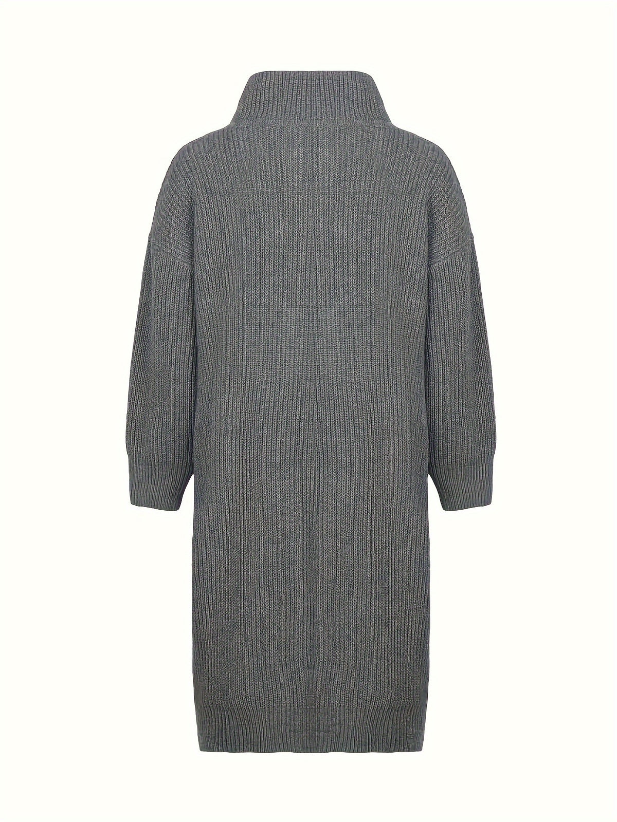 https://img.kwcdn.com/product/fancy/368cfa46-d9c5-4e18-afe4-7b7e92e749eb.jpg