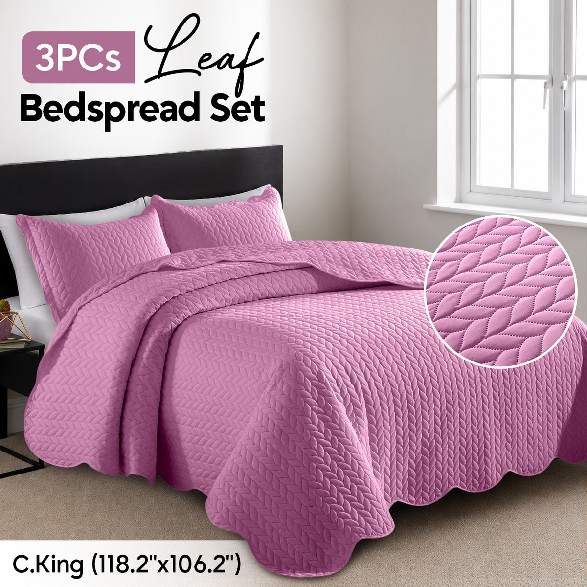 https://img.kwcdn.com/local-goods-image/217a7c27d8/369908ee-ba17-4002-9b2e-433889d02cb8_1254x1254.jpeg.format.jpg