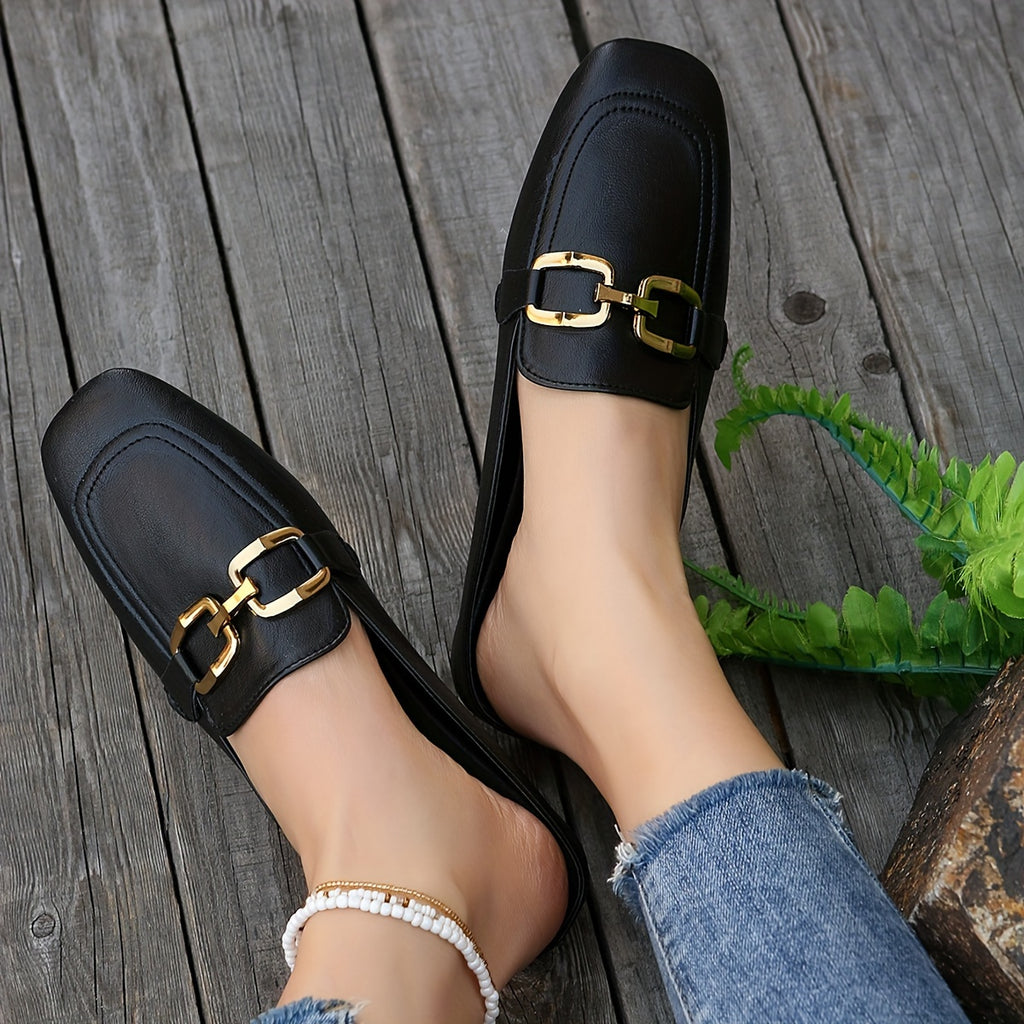 https://img.kwcdn.com/product/fancy/369c7009-9dff-4339-b055-66a04e11987a.jpg