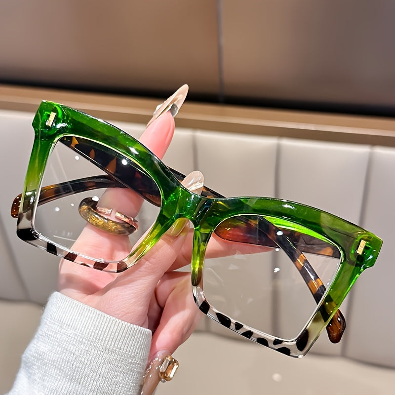 https://img.kwcdn.com/product/fancy/36ab85a5-0db8-4c13-9324-3813447faa20.jpg
