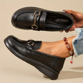 https://img.kwcdn.com/product/fancy/36abeeaa-85d2-4d42-ac4f-107c3d52f818.jpg