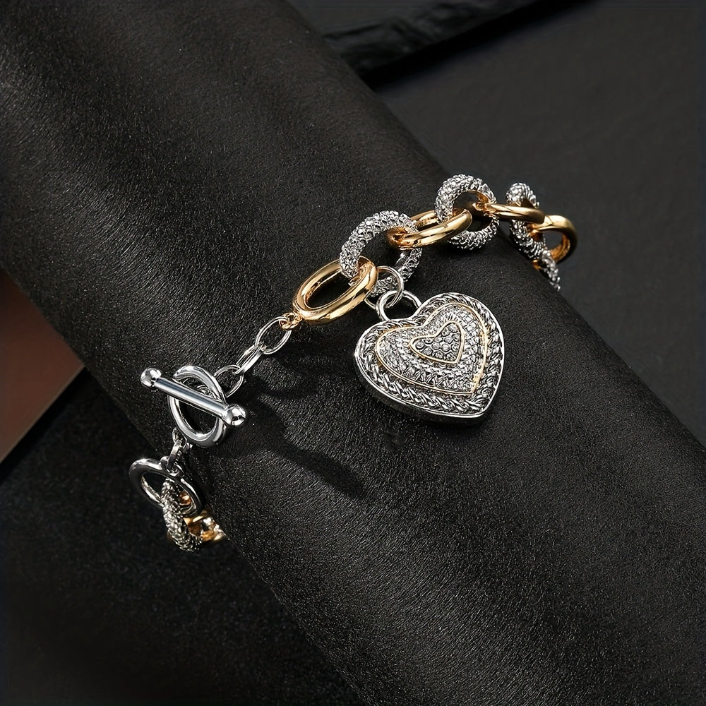 https://img.kwcdn.com/product/fancy/36aff31e-a9d8-4fa3-82fe-af64a89bac7c.jpg