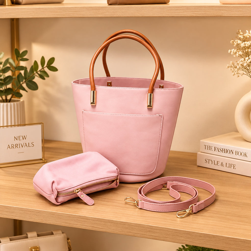 https://img.kwcdn.com/product/fancy/36dac0b7-1b7c-4eb4-9ca4-822b86ccdc9a.jpg