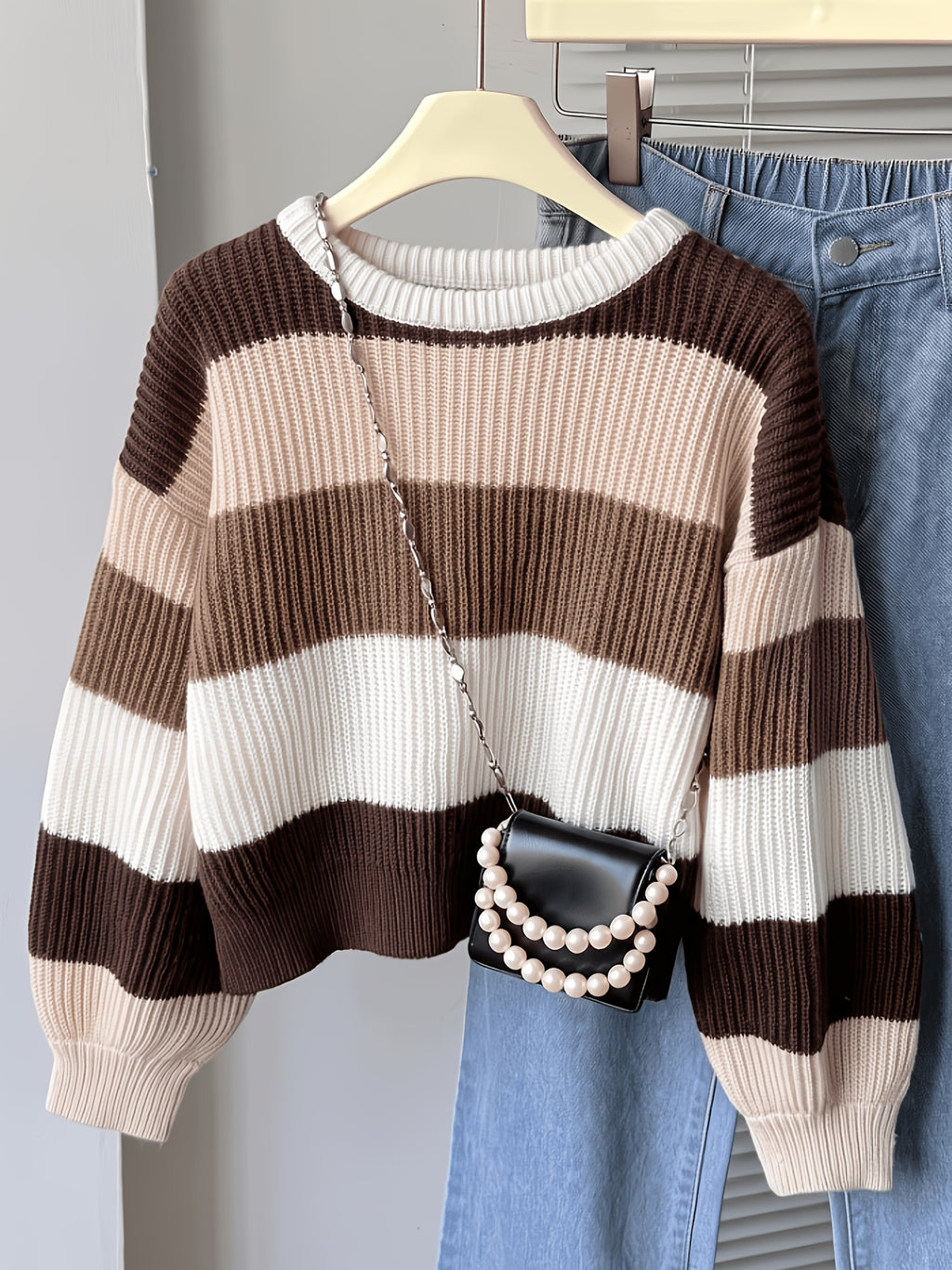 https://img.kwcdn.com/product/fancy/36dfa826-64d1-429d-a6e4-2edb5be63291.jpg