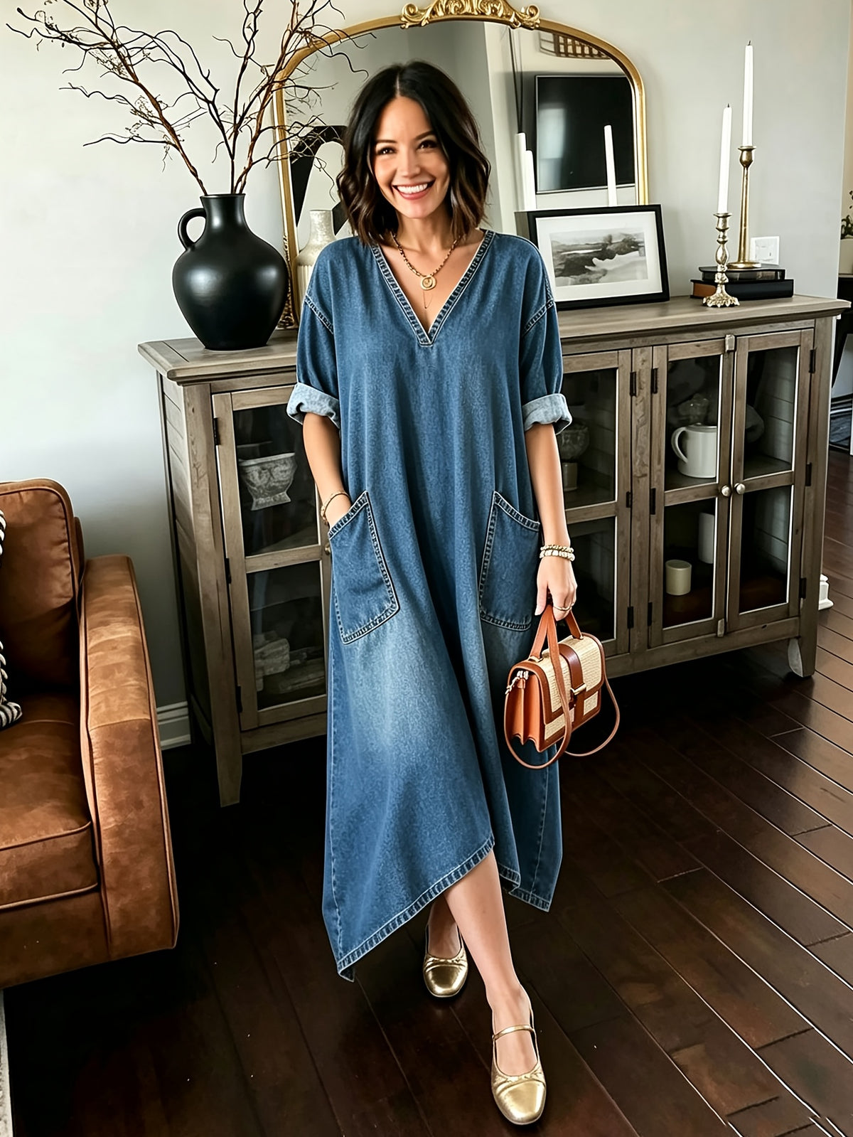 https://img.kwcdn.com/product/fancy/36e09c5d-06ba-4d56-971f-349be388e3da.jpg