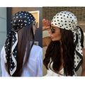 https://img.kwcdn.com/product/fancy/36ec398e-0d9a-47ac-bb02-32ae8180e1d9.jpg