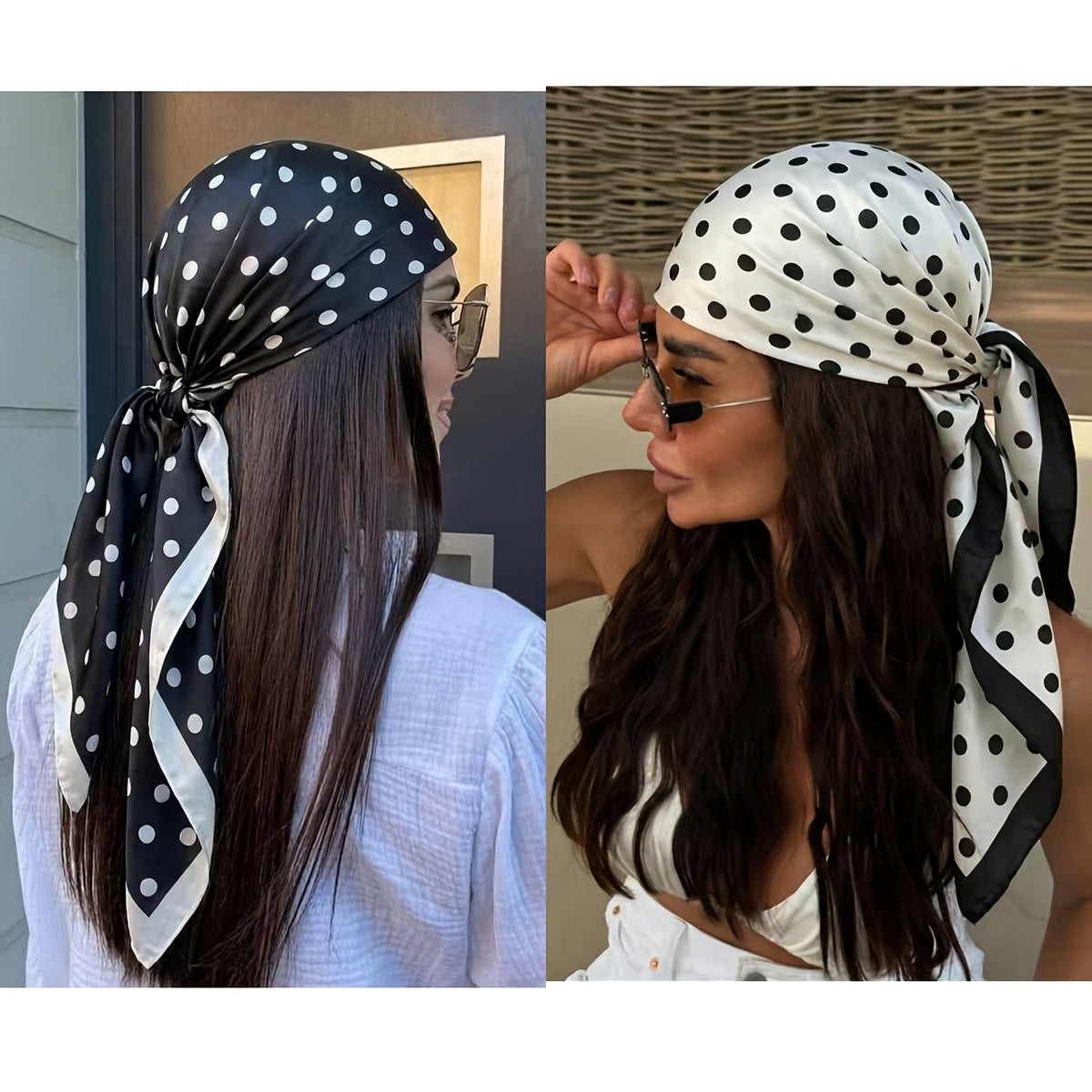 https://img.kwcdn.com/product/fancy/36ec398e-0d9a-47ac-bb02-32ae8180e1d9.jpg