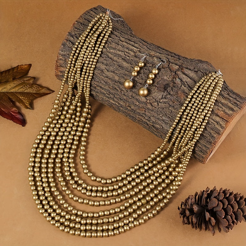 https://img.kwcdn.com/product/Fancyalgo/VirtualModelMatting/36f79c52ccd06d44558d234d8d5e95dc.jpg