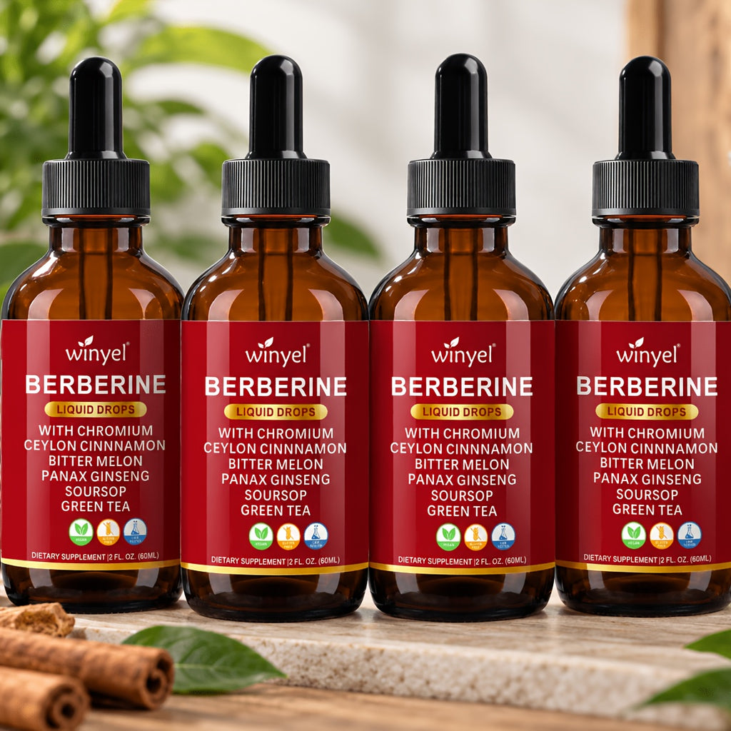 https://img.kwcdn.com/product/fancy/3723e787-d6b6-458e-8597-67566fe19efb.jpg