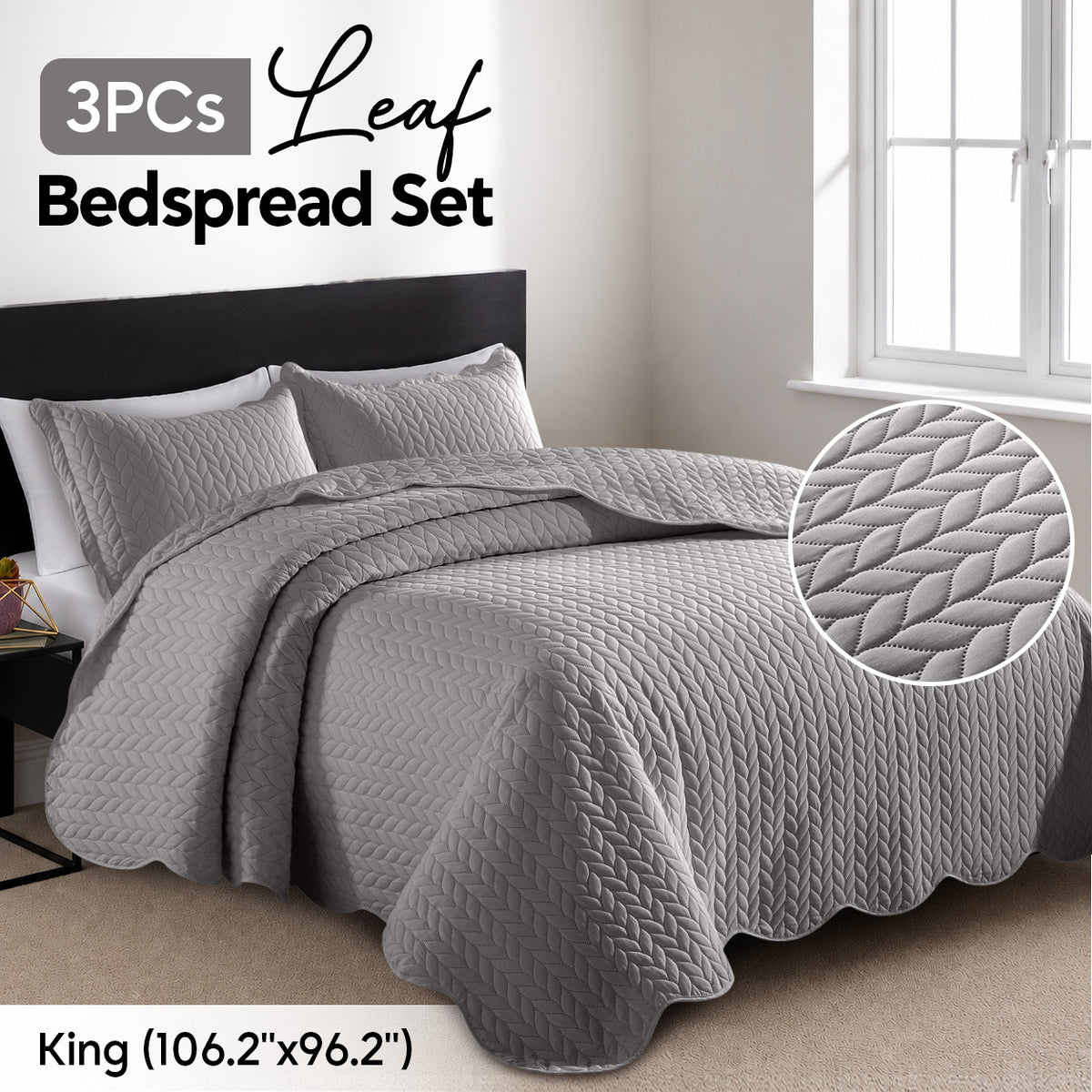 https://img.kwcdn.com/local-goods-image/217a7c27d8/372e904e-a089-4ca7-81c1-087038cbbc7e_1254x1254.jpeg.format.jpg