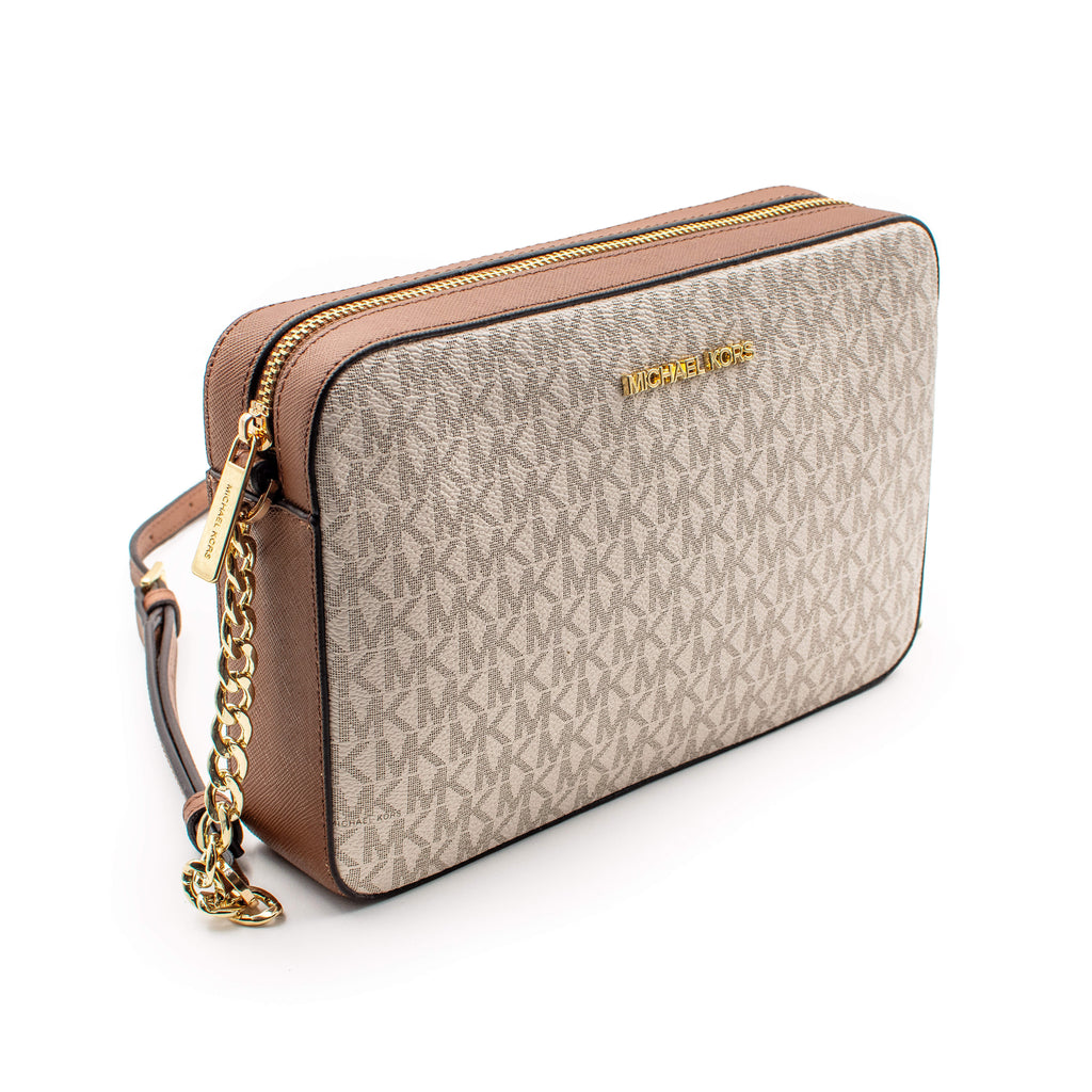 https://img.kwcdn.com/local-goods-image/217a7c329a/373373bd-0a8e-4cbd-b659-1e0c8169509d_5000x5000.jpeg.format.jpg
