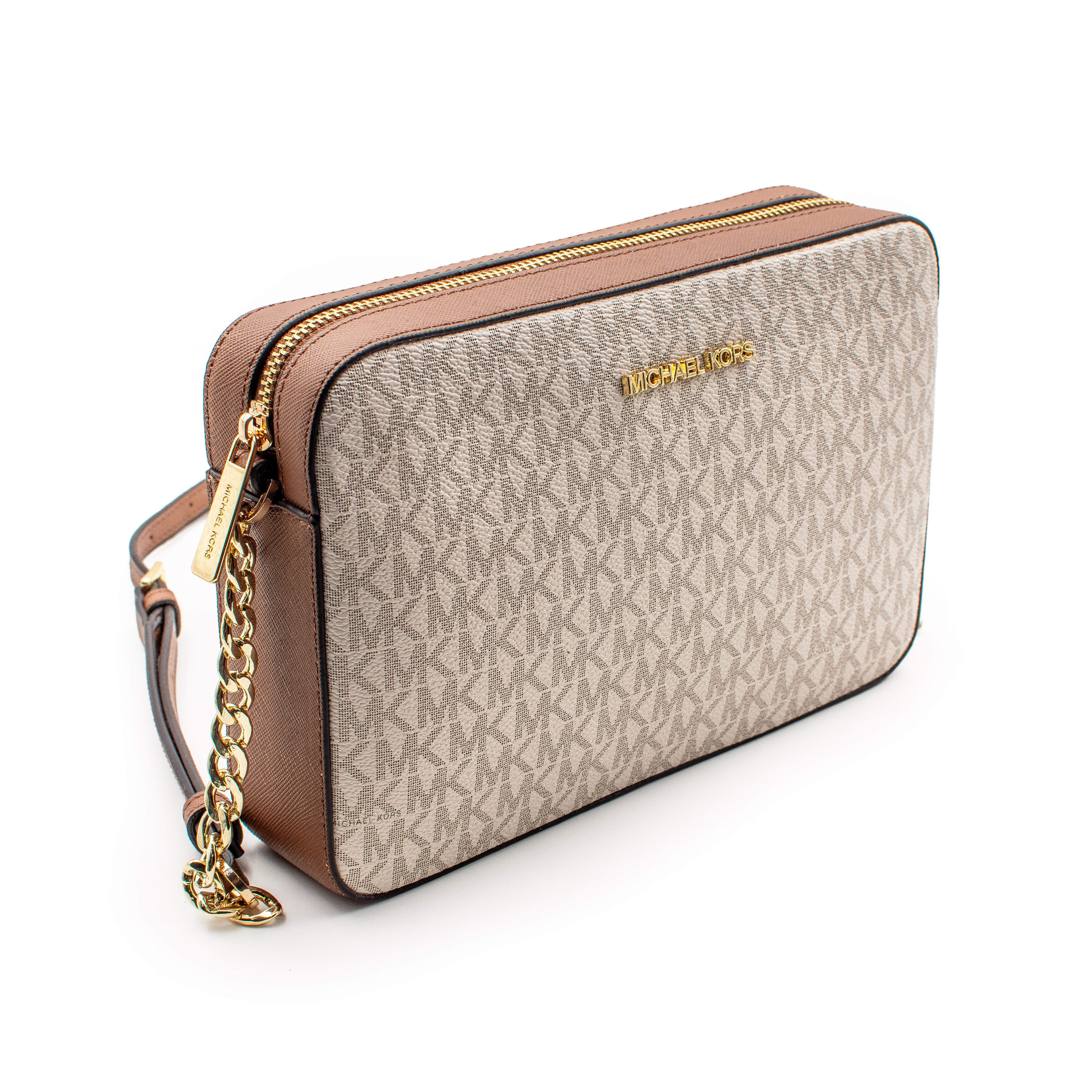 https://img.kwcdn.com/local-goods-image/217a7c329a/373373bd-0a8e-4cbd-b659-1e0c8169509d_5000x5000.jpeg.format.jpg