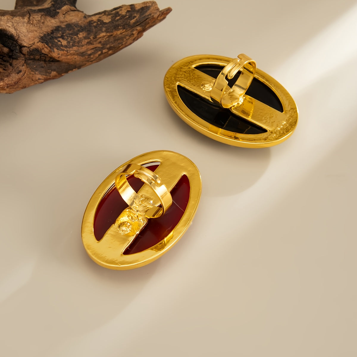 https://img.kwcdn.com/product/open/373a25d908e74bf6b68199707cb5fe7a-goods.jpeg