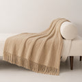 https://img.kwcdn.com/product/fancy/374a411d-158c-478f-ad22-a344779e0235.jpg