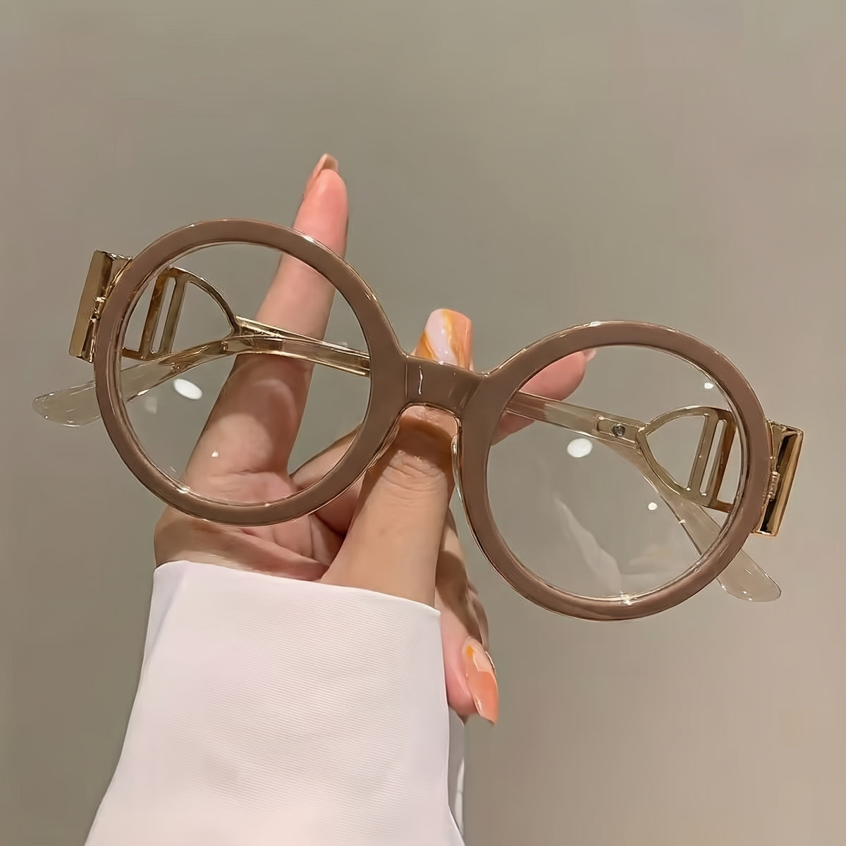 https://img.kwcdn.com/product/fancy/374c339d-ee2a-4f58-acb8-15ea13c240f4.jpg
