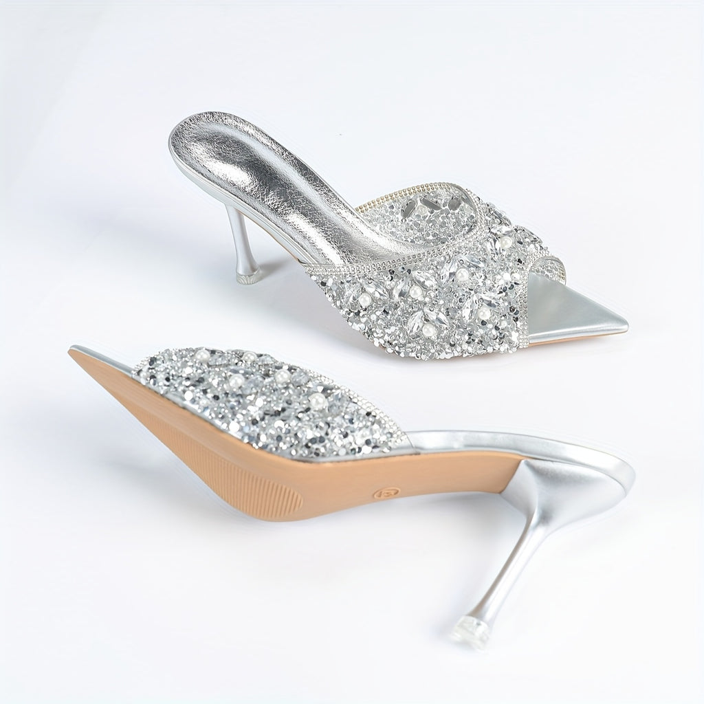 https://img.kwcdn.com/product/fancy/374f1dfa-6aac-47d7-9be9-5ee095416cb4.jpg