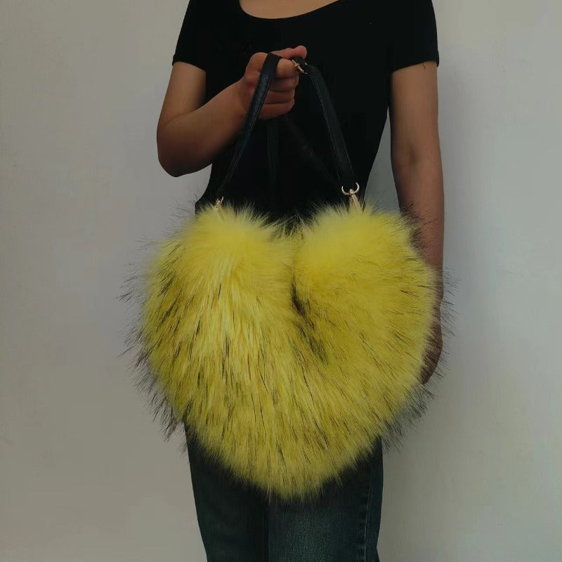 https://img.kwcdn.com/product/open/375637709087419dbf754a87e389058b-goods.jpeg