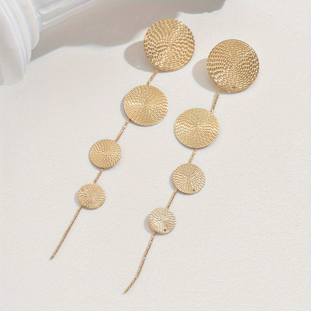 https://img.kwcdn.com/product/fancy/376856d1-0956-4484-846e-7b66c0a763de.jpg