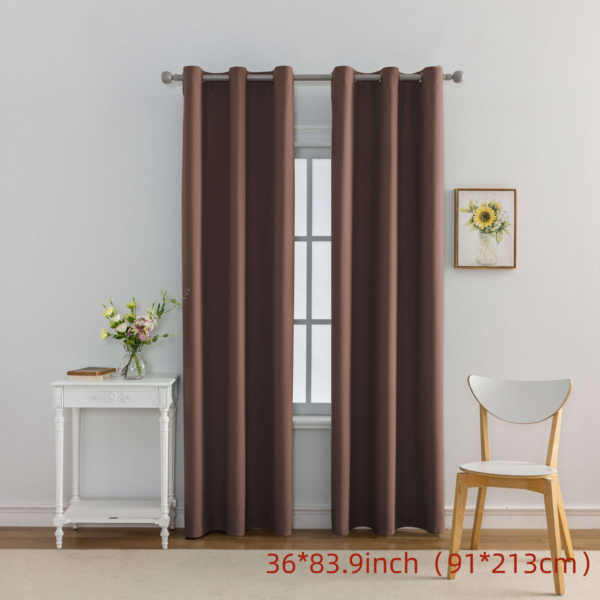https://img.kwcdn.com/product/fancy/3778ccc5-afa5-4b2d-bbb8-25a4afbe257b.jpg
