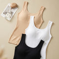 https://img.kwcdn.com/product/fancy/3779c39a-e0fc-44f5-9490-367ccf10e1bc.jpg