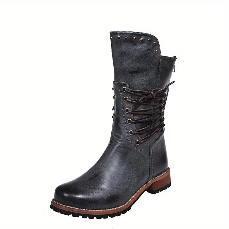 https://img.kwcdn.com/product/open/377c82f034644668899d49e4572070dd-goods.jpeg