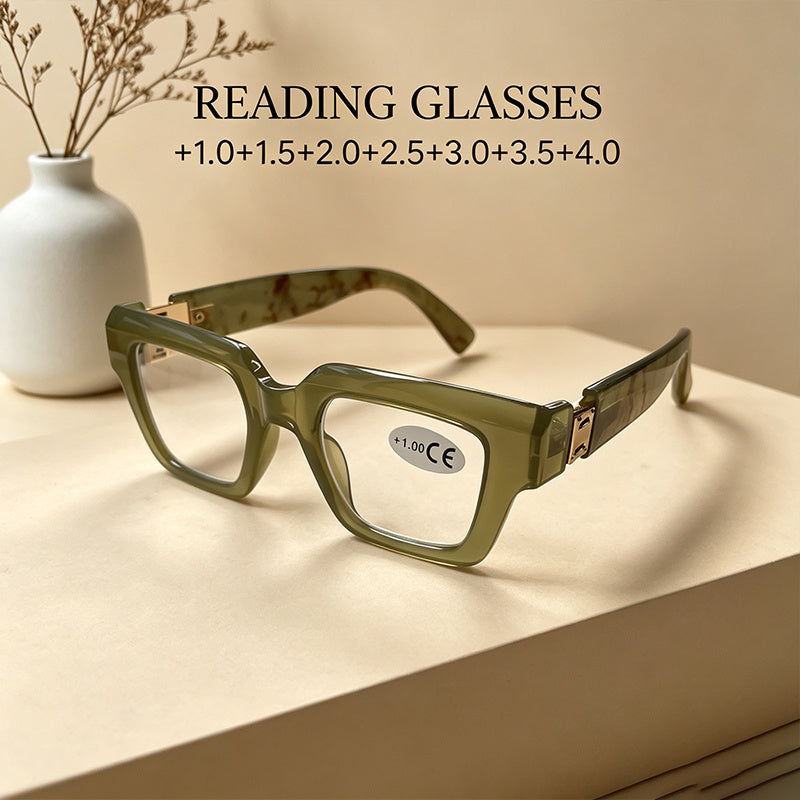 https://img.kwcdn.com/product/open/3785bddaf496406aa8a6cf5c780f74d9-goods.jpeg