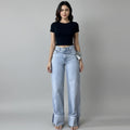 https://img.kwcdn.com/product/fancy/379d1b8c-5396-4ad9-a8aa-43432bef9cc1.jpg