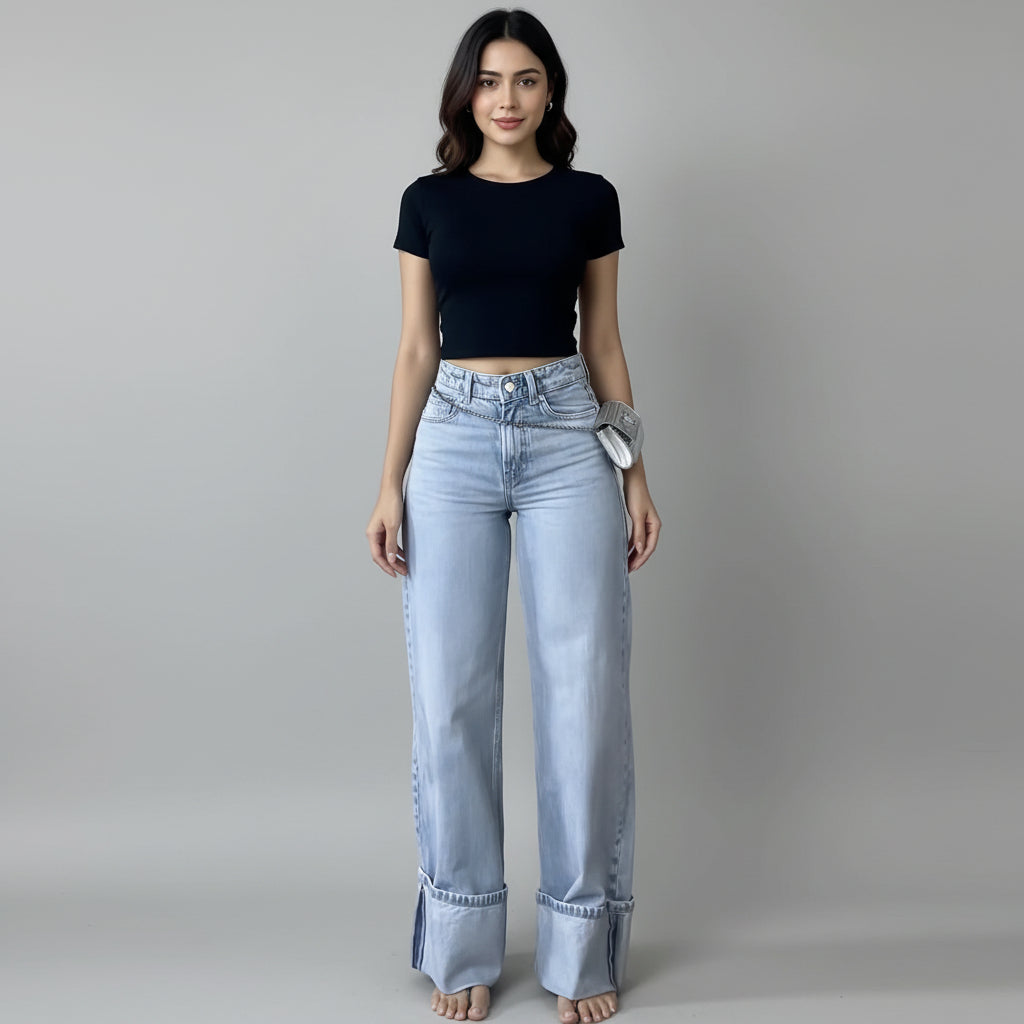 https://img.kwcdn.com/product/fancy/379d1b8c-5396-4ad9-a8aa-43432bef9cc1.jpg