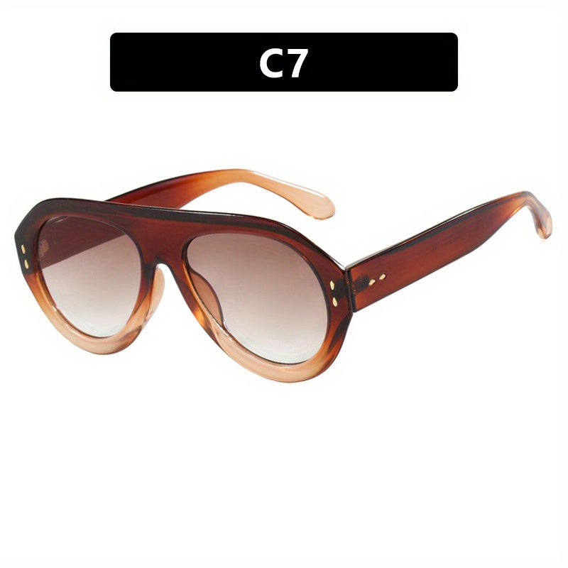 https://img.kwcdn.com/product/open/37a437d2ba214bf1b184cb27ceb82d74-goods.jpeg
