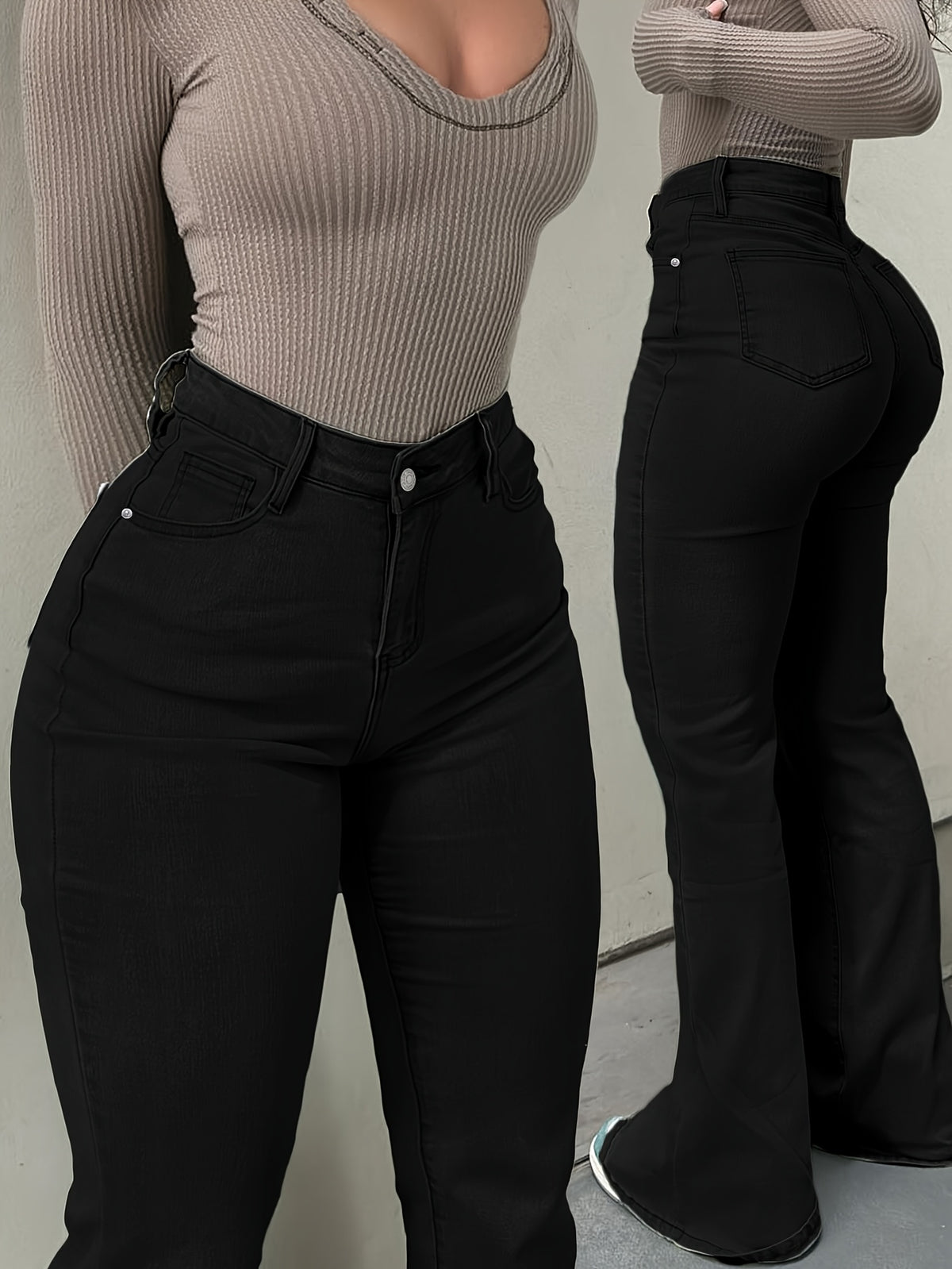 https://img.kwcdn.com/product/fancy/37abdbeb-6885-47cd-8c27-ea236a4629e1.jpg